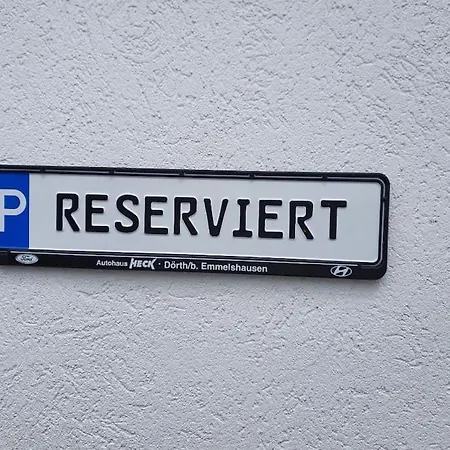 Krune Boppard